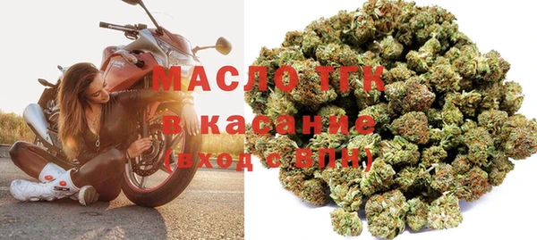 меф Горняк