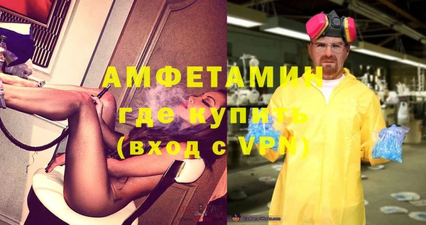 меф Горняк
