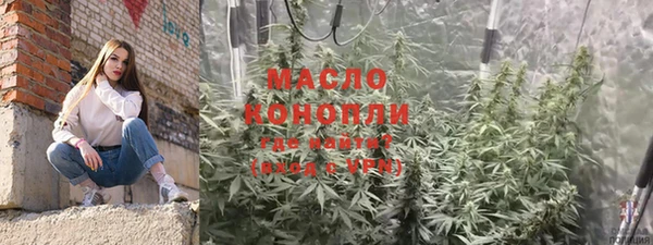 гашик Горнозаводск