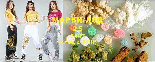 гашик Горнозаводск