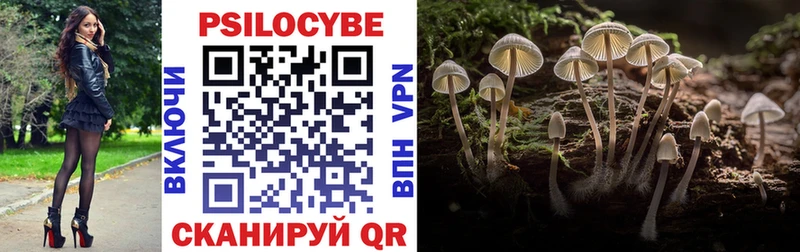 Галлюциногенные грибы GOLDEN TEACHER  Петров Вал 
